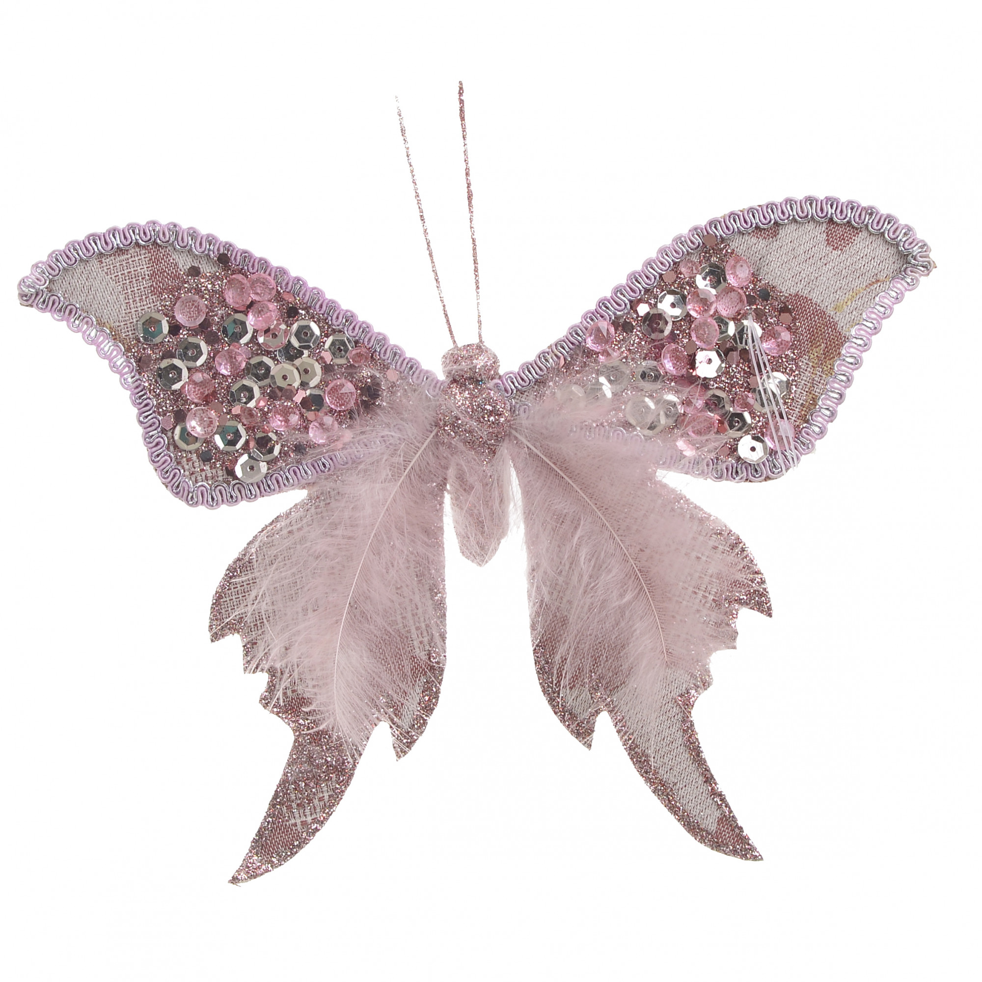 2870084.0070 ДЕКОР НАСТЕННЫЙ TO4ROOMS 