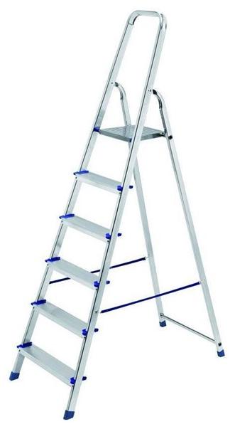 VIGOR® Лестница sun-id-1457246 - Вид №3