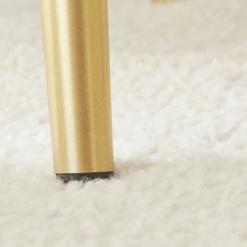 Насадка Standers пластик 24 мм цвет черный 4 шт STLM-2109116 - Вид №6