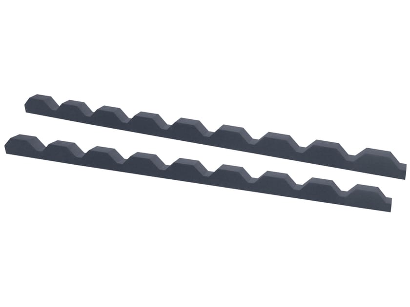 Уплотнение для конька First Corporation Cover-Life ARCH-00098422