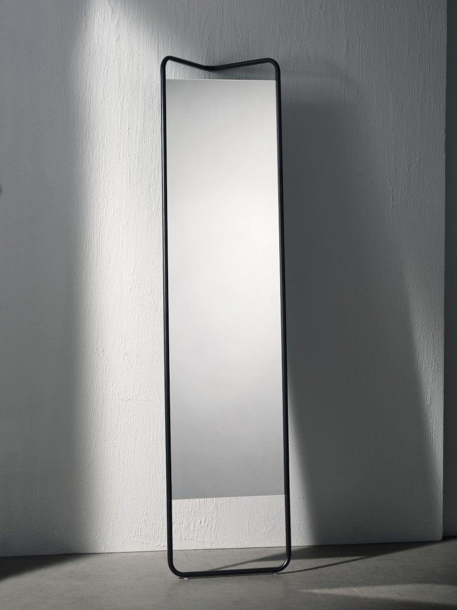 5709262962303 KaschKasch Напольное зеркало LuceLight  - Вид №8