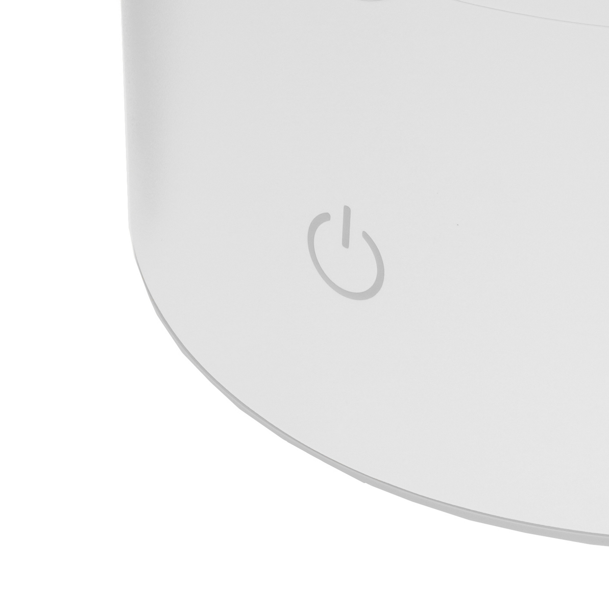 9186018 Увлажнитель воздуха Evolution HF-868 STDN-0143731 - Вид №4