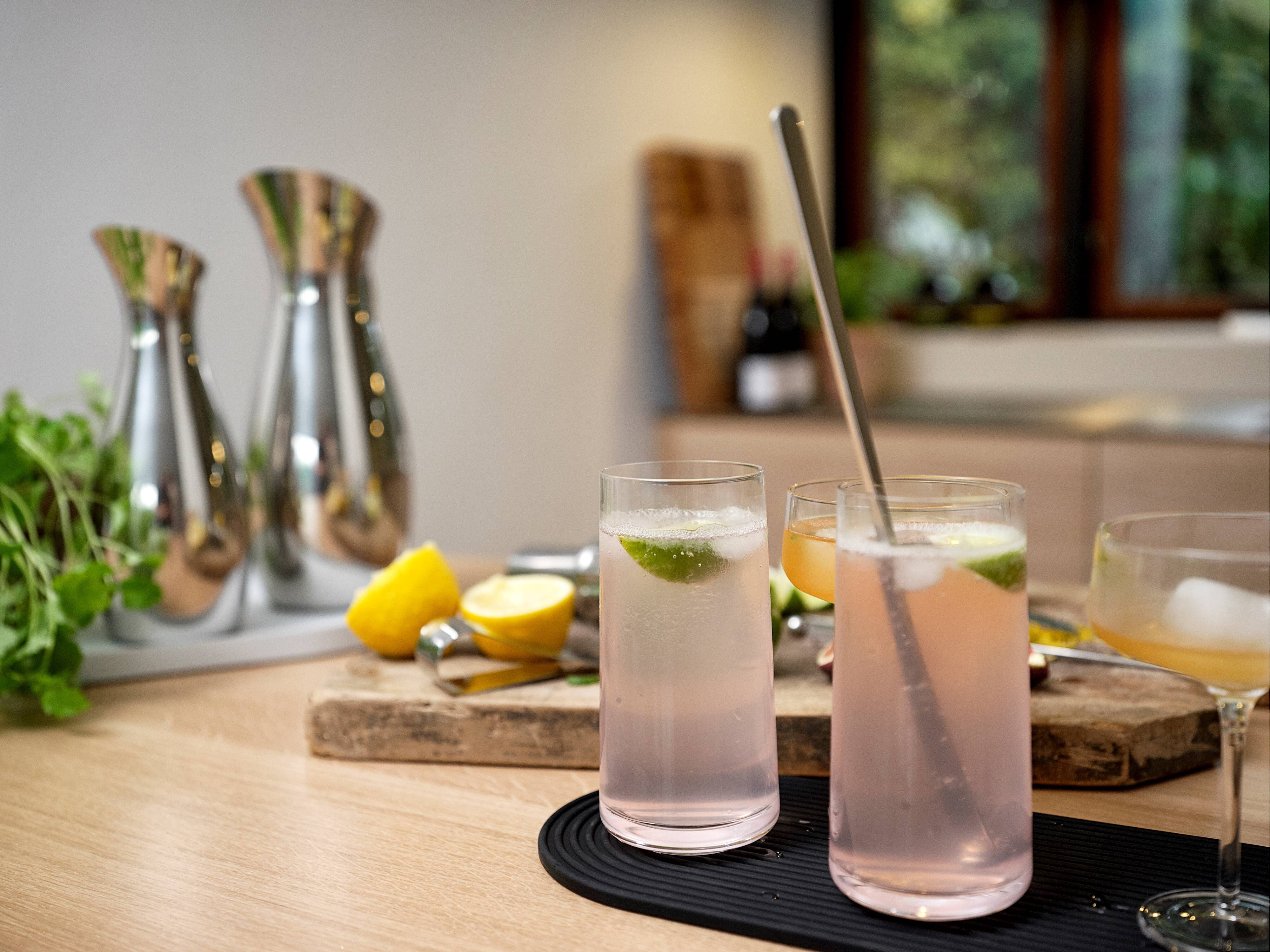 332099 Хайболл 2 шт. Zone Denmark Rocks - Вид №2