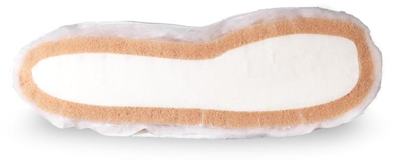 Flou Эргономичная подушка Guanciali / piumini sun-id-1445953 - Вид №1