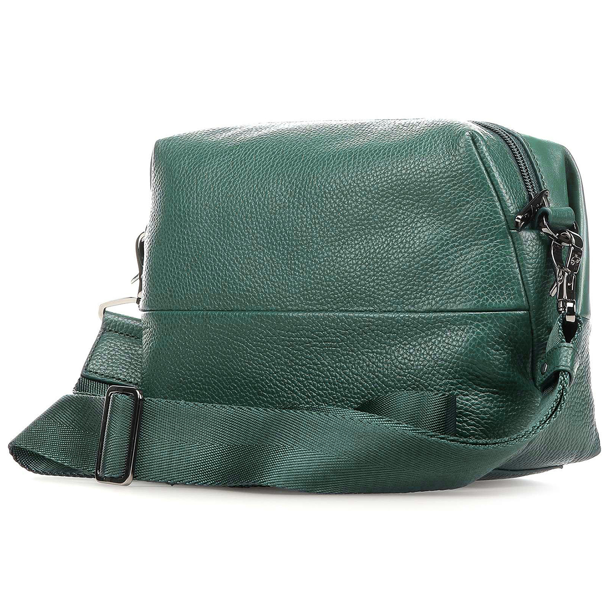 UPT03-095 Сумка UPT03 Bag Mandarina Duck Athena - Вид №1