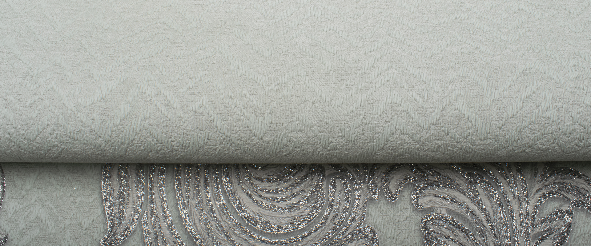 Victoria Stenova 88223 Фон VALERIA 88223 - Вид №3