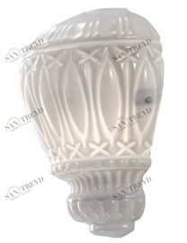 YAP14 Lamps Collection Бра Ypsilon 41056