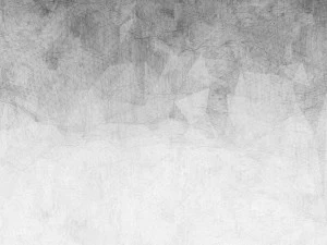 Tecnografica Обои с рисунком Le superfici 60361