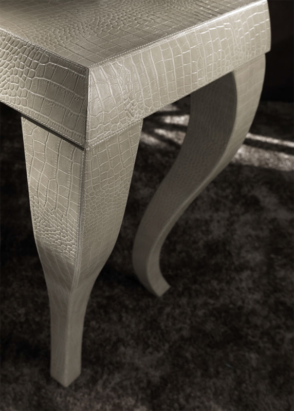 Консоль  DV HOME COLLECTION POST consolle 1  - Вид №1