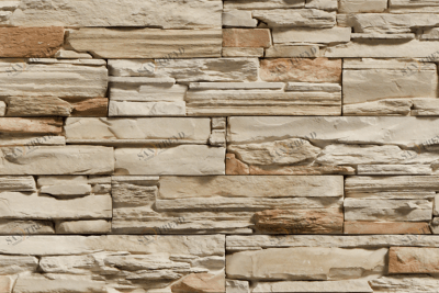 Онтарио 136 угл Камелот sun-id-329749