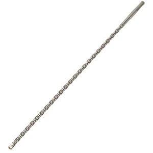 Бур по бетону SDS-plus Rage 10×460 мм для профессионального использования 89398782