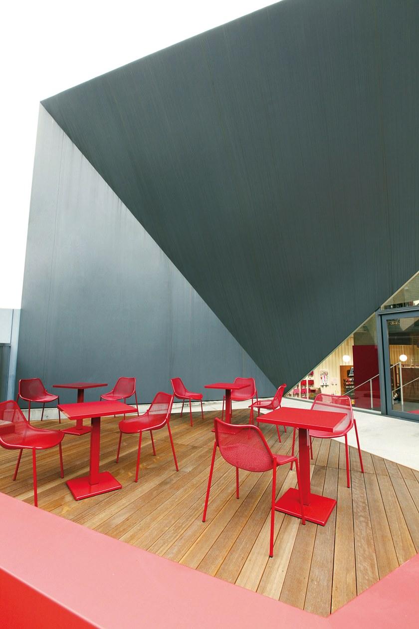 emu Round  473  - Вид №4