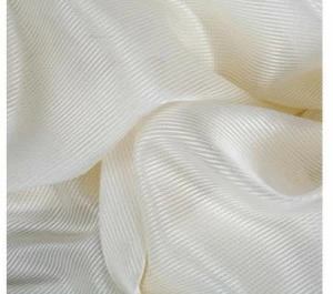 Aldeco Обычная жаккардовая ткань для штор Ghute