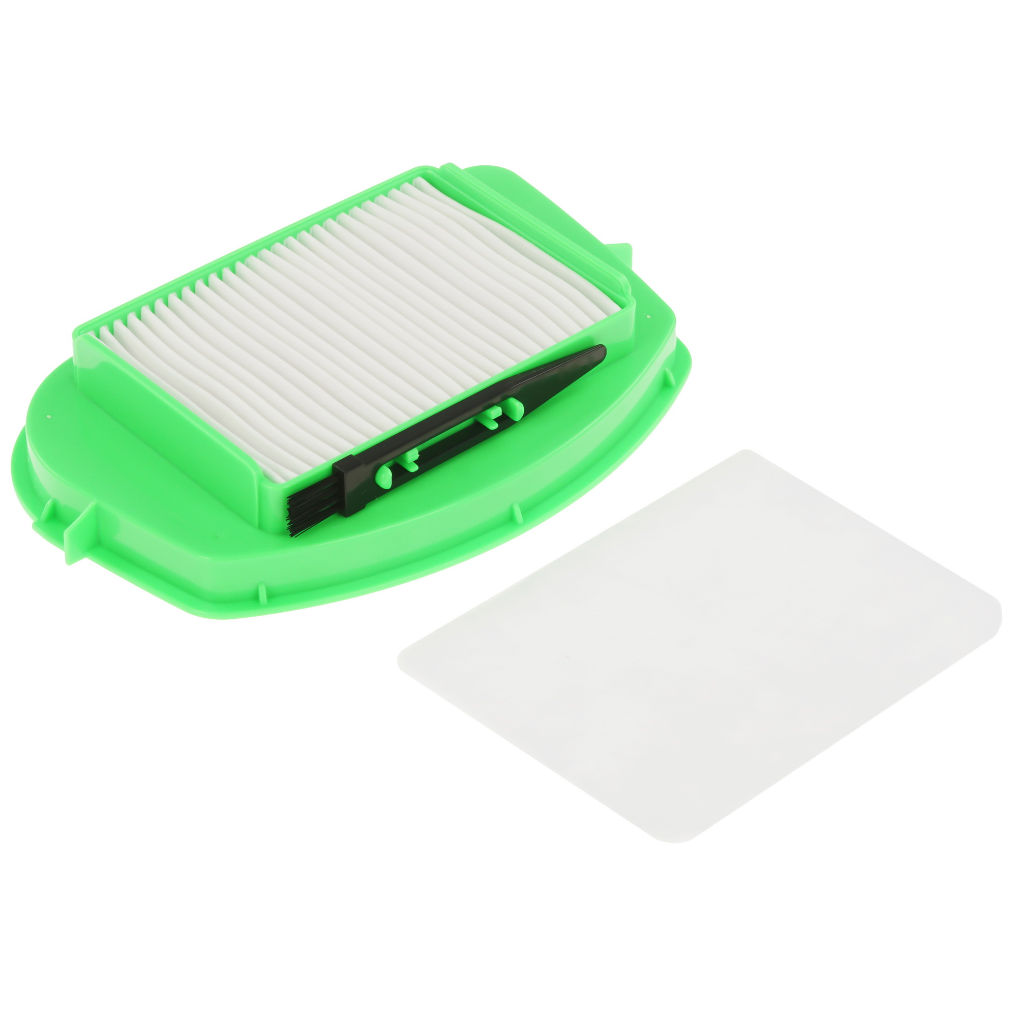 5496075 Фильтр Filtero FTH 57 STDN-0062784