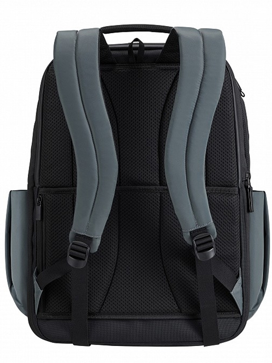 KG2-28004 Рюкзак для ноутбука KG2*004 Backpack 17.3 Samsonite Openroad 2.0  - Вид №1