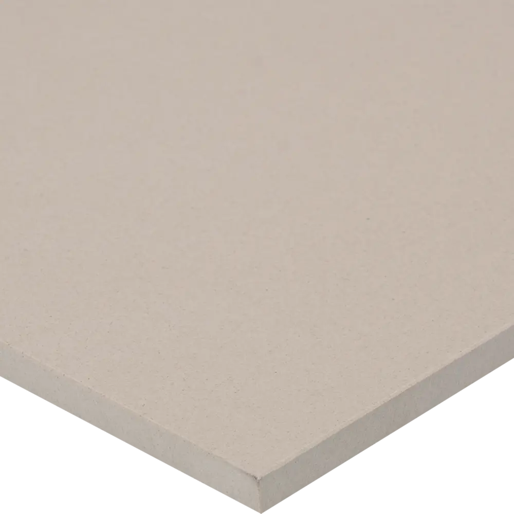 Керамогранит Ecogres EM01 бежевый 60×60 см для стен и фасадов 83882070 Керамический Гранит STLM-0045382 - Вид №2