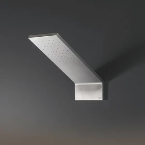 Дождевые струи душевая головка  FRE34 CEADESIGN