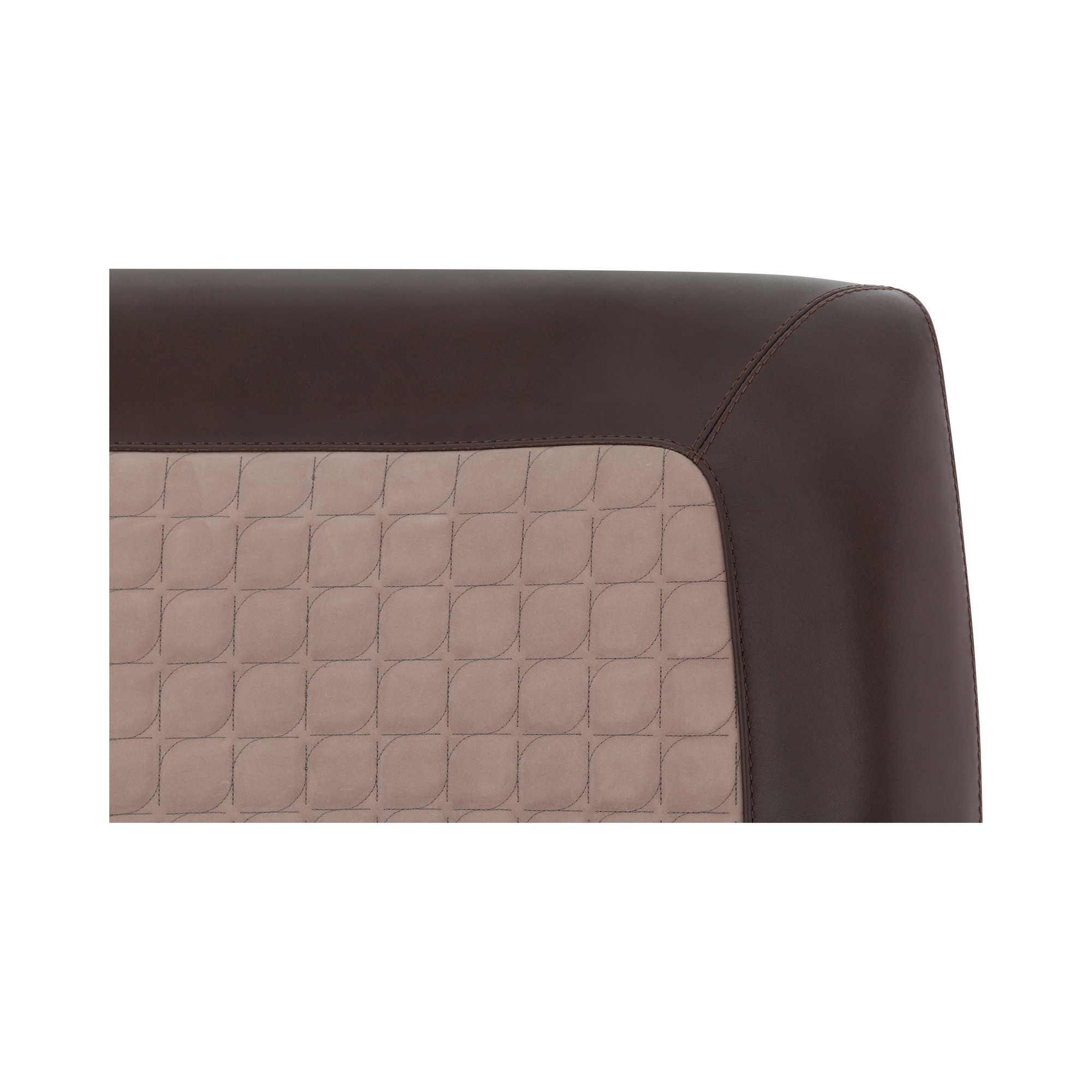 Кресло / V152 Formitalia sun-id-375624 - Вид №5