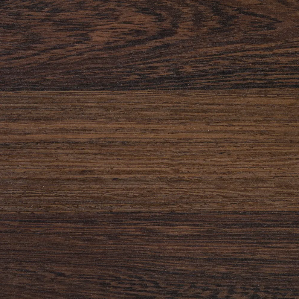 Ламинат «Венге», 32 класс, толщина 8 мм, 2.131 м² Santreyd STLM-2052826 - Вид №2