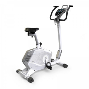 ERGO C10 Велотренажер kettler ergo c10 Kettler