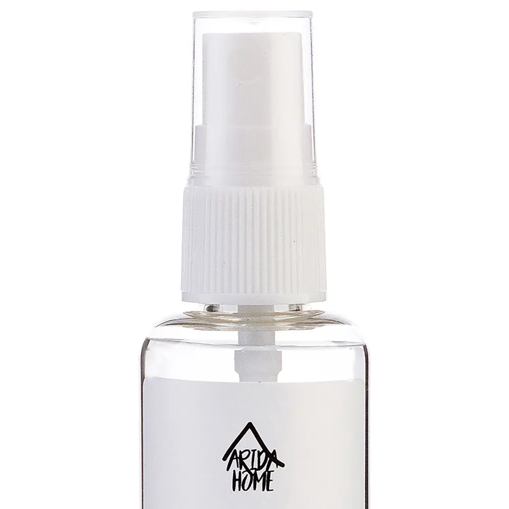 Духи-спрей для текстиля Arida Home Пряное яблоко 50 мл STLM-2174613 - Вид №1