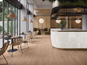 Керамогранит