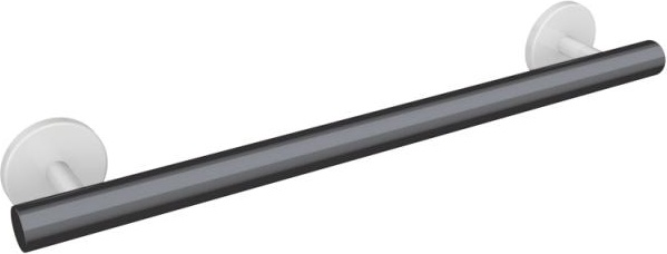 950.36.11099 ручка для захвата HEWI System 800 K 