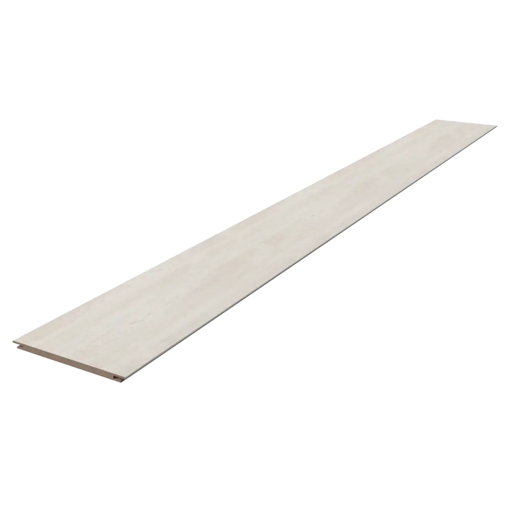 89357864 Добор дверной коробки Ситти 2130x200x10 мм финиш-бумага цвет дуб эдисон STLM-0896773 VFD  - Вид №1