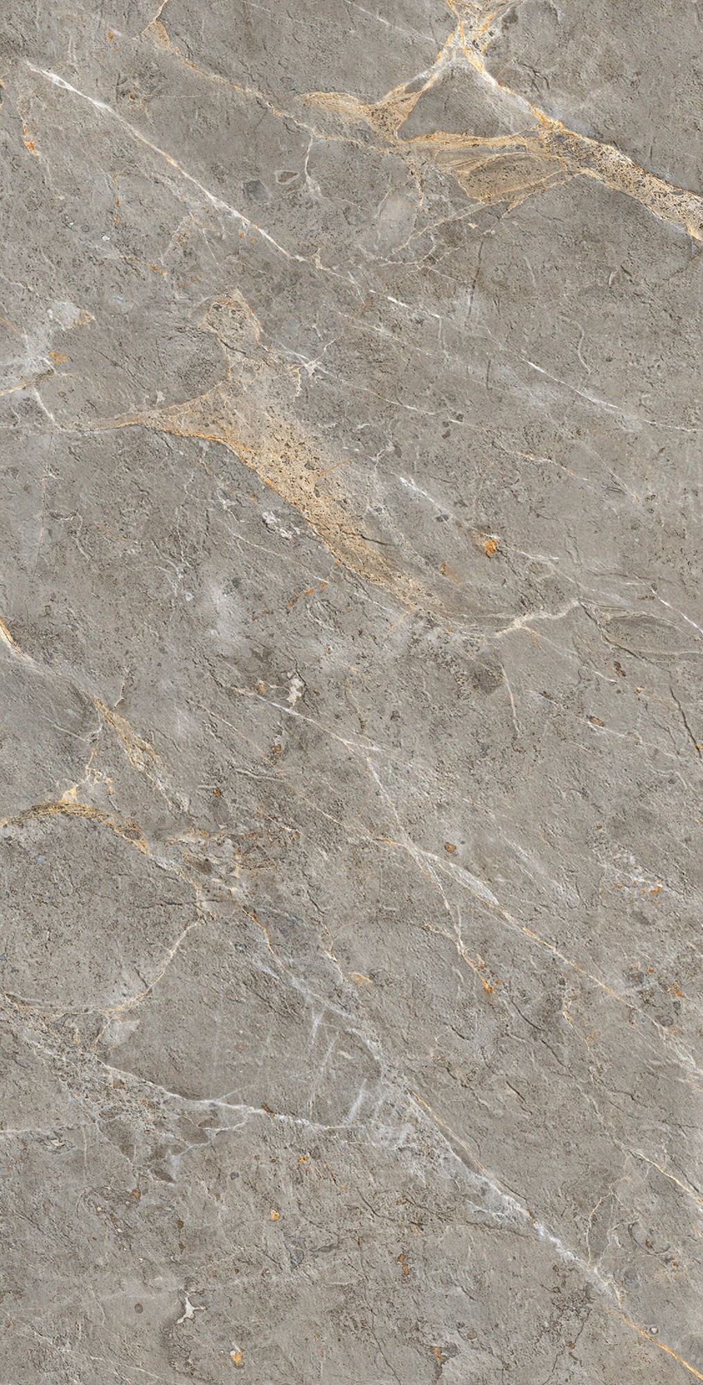 Керамогранит ROYAL GREY 60х120 Arcadia Ceramica GI8006-B - Вид №5