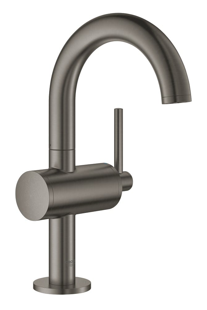Смеситель для раковины с одним отверстием Grohe Атриум ARCH-00063905 - Вид №2