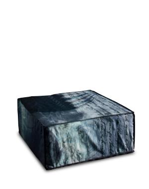 Relax Maroneseacf Letti - Вид №18