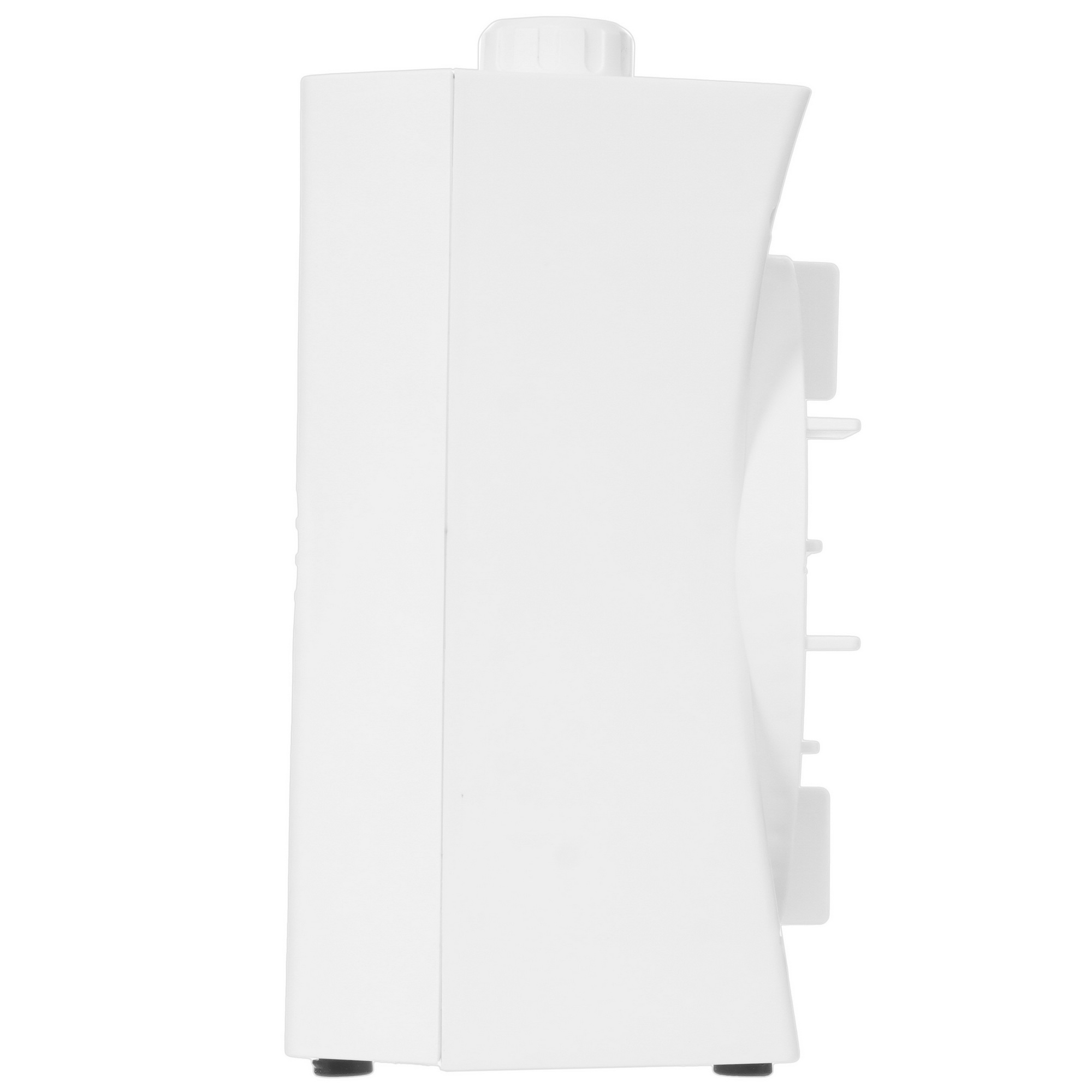 9111825 Тепловентилятор Stingray ST-FH1069B STDN-0120055 - Вид №2