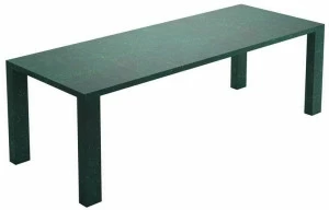 de Sede Прямоугольный стол