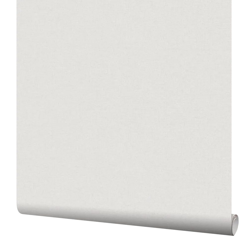 Обои флизелиновые Erismann Jacklin серые 1.06 м 60111-04 STLM-2070286