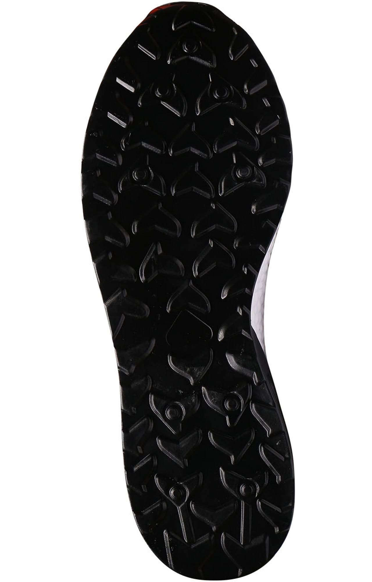 4957485 Кроссовки  цвет Silver grey (серо-белые) WorkMax  Летняя обувь  размер 44  - Вид №5