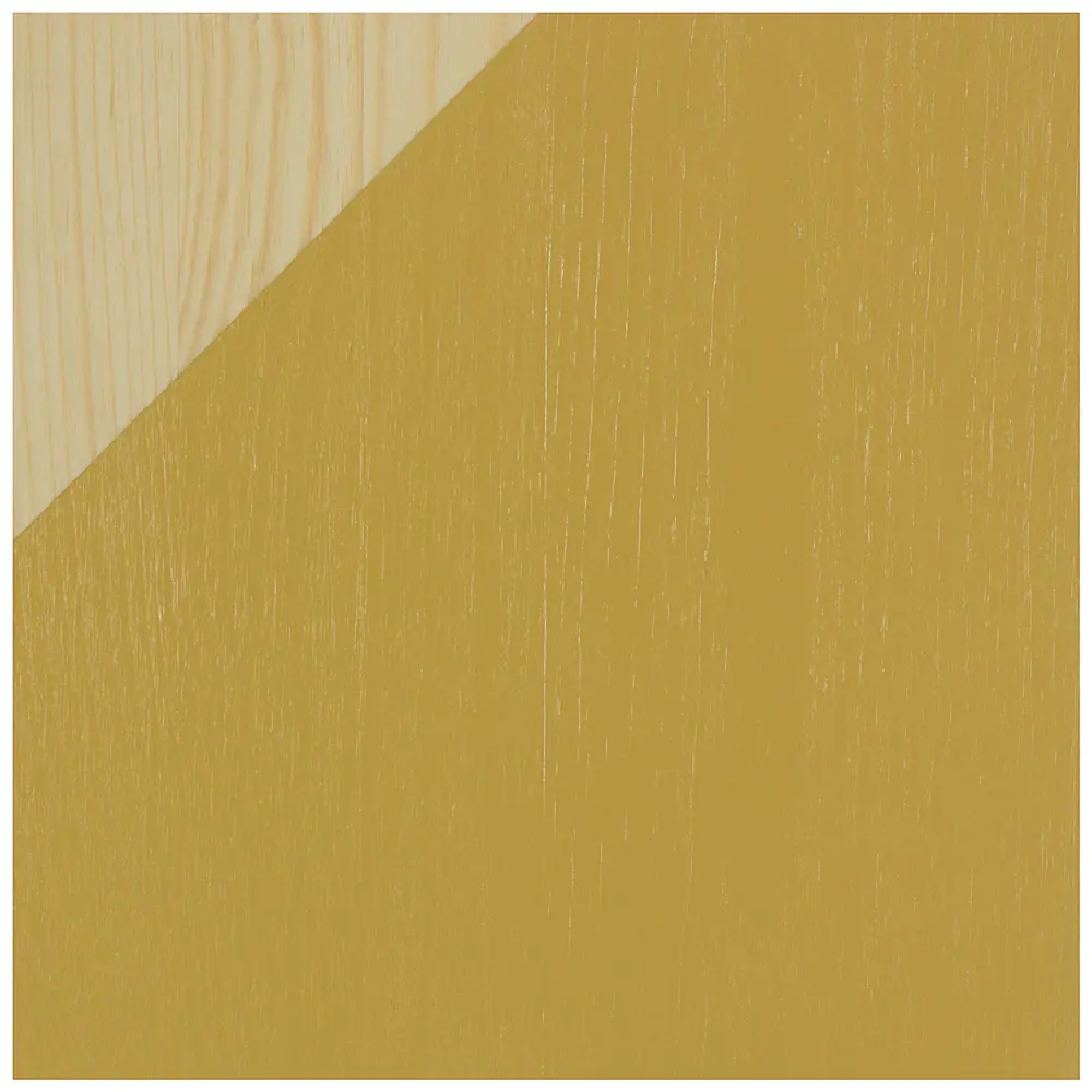 Эмаль для пола Лакра DIY цвет дуб 1.9 кг STLM-2124095 - Вид №1