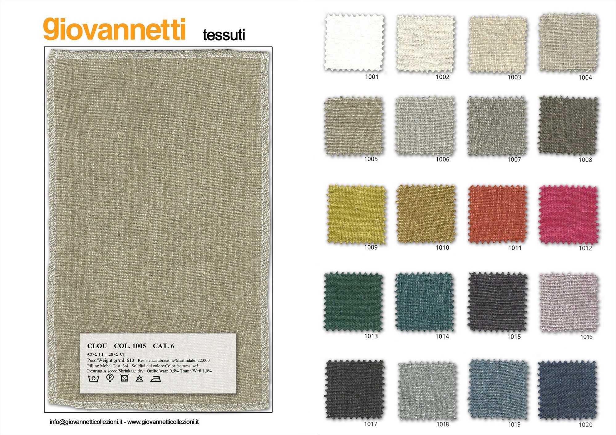 Тканевое кресло Giovannetti ANCELLA ARCH-00040086 - Вид №14