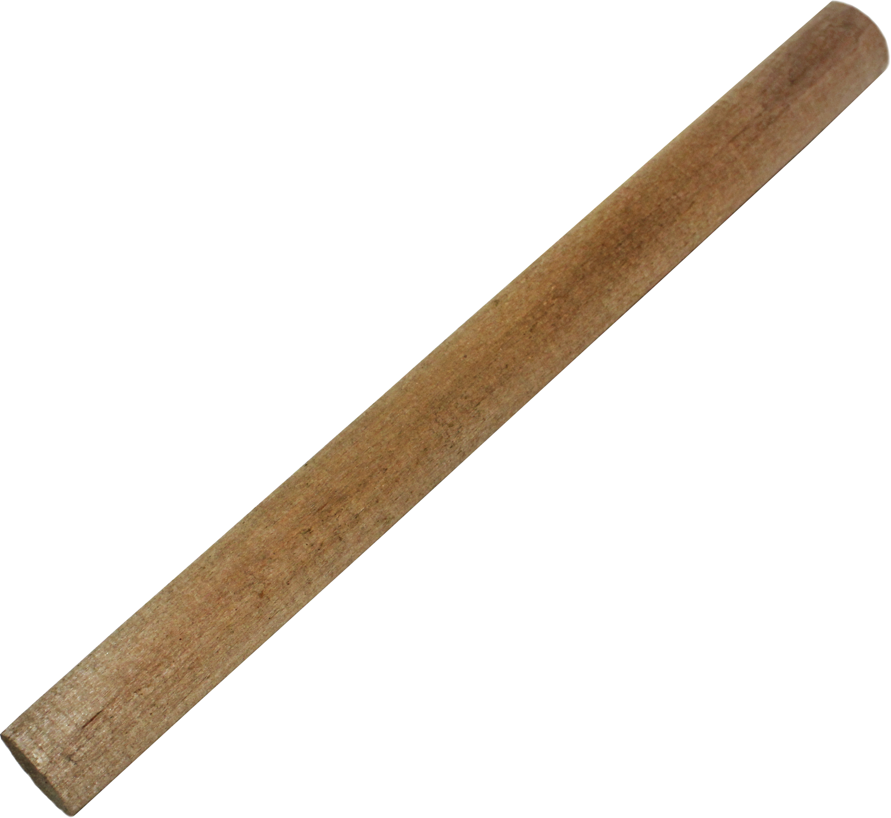 15933305 Шкант березовый пропитанный 22x250 мм, 50 шт. STLM-0006497 СИБШНУР