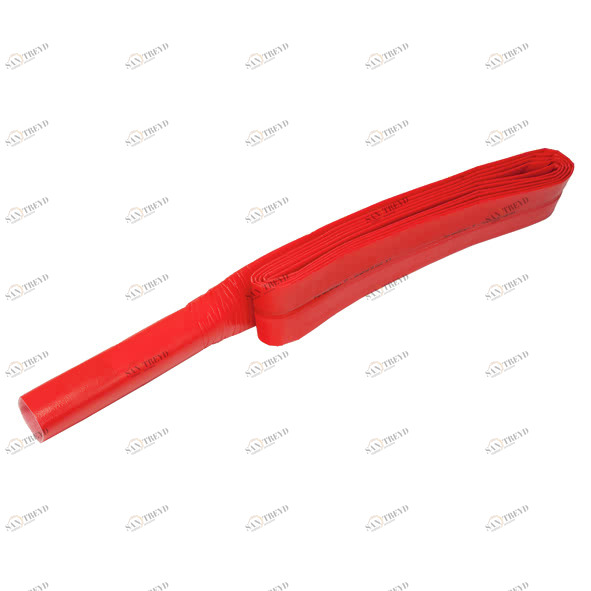 8M3DS110 SANHA M3-DS изоляционная лента DN 100 / OD 110 мм 