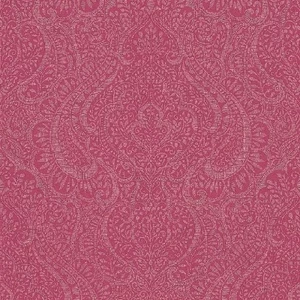 227887 Обои Aquarelle Jaipur