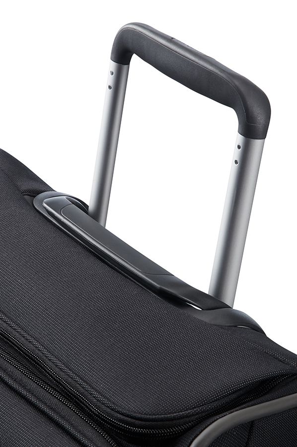 65N-09005 Чемодан 65N*005 Spinner 55/20 Toppocket Samsonite Spark SNG  - Вид №7