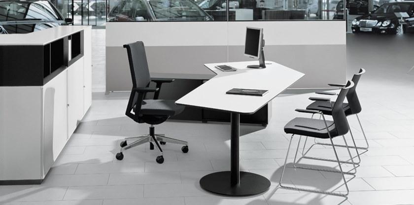 BENE Деревянная доска sun-id-1424528 - Вид №2