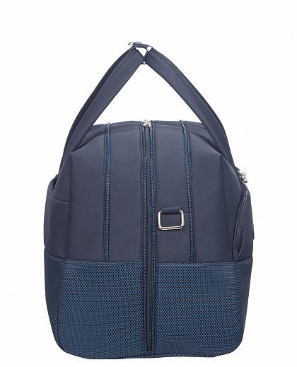 CH5-01011 Сумка CH5*011 Duffle Bag 45 Samsonite B-Lite Icon  - Вид №4