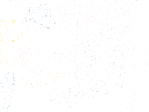 Azichem Конструкционный двухкомпонентный цементный микрометал для разглаживания Repar