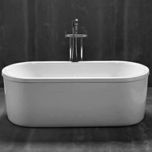 Ванна отдельностоящая Access 32