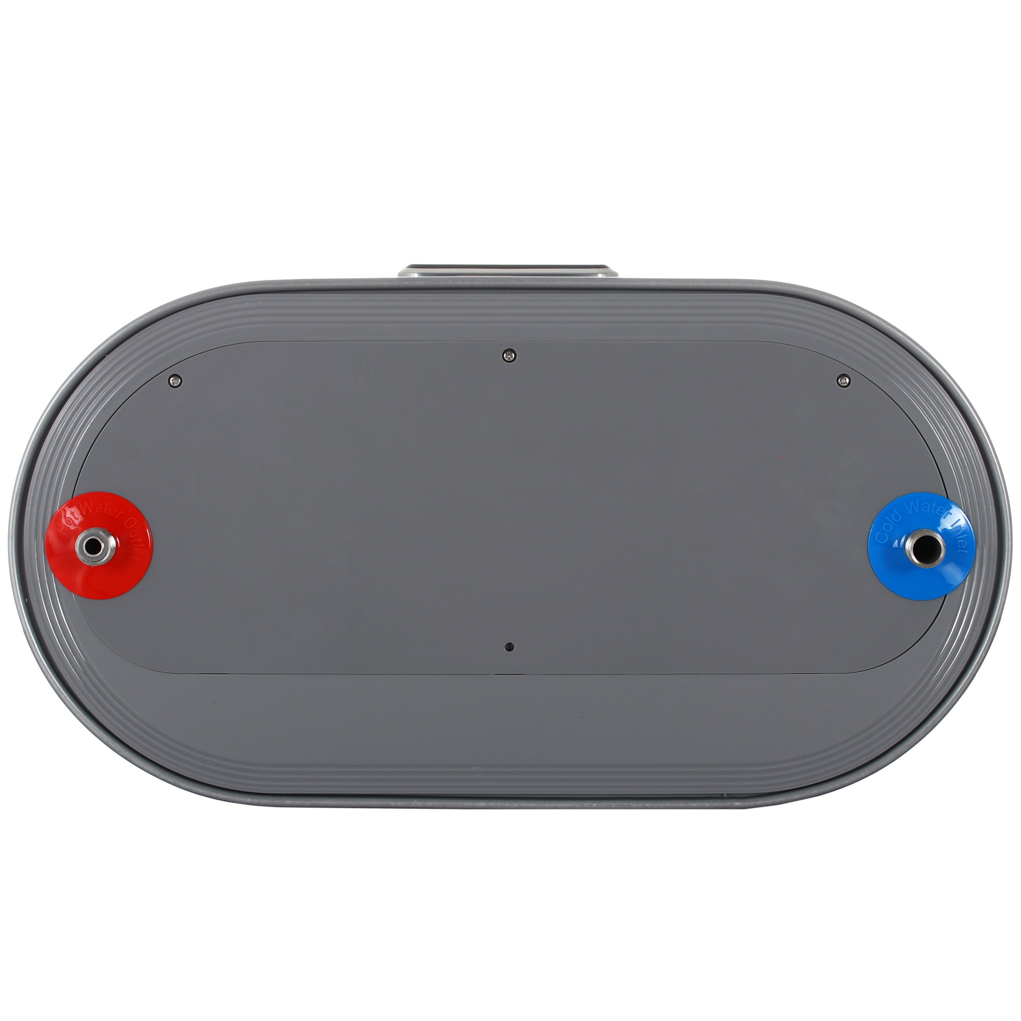 9141198 Водонагреватель электрический DEXP WH-D80AGDH/S STDN-0007758 - Вид №5