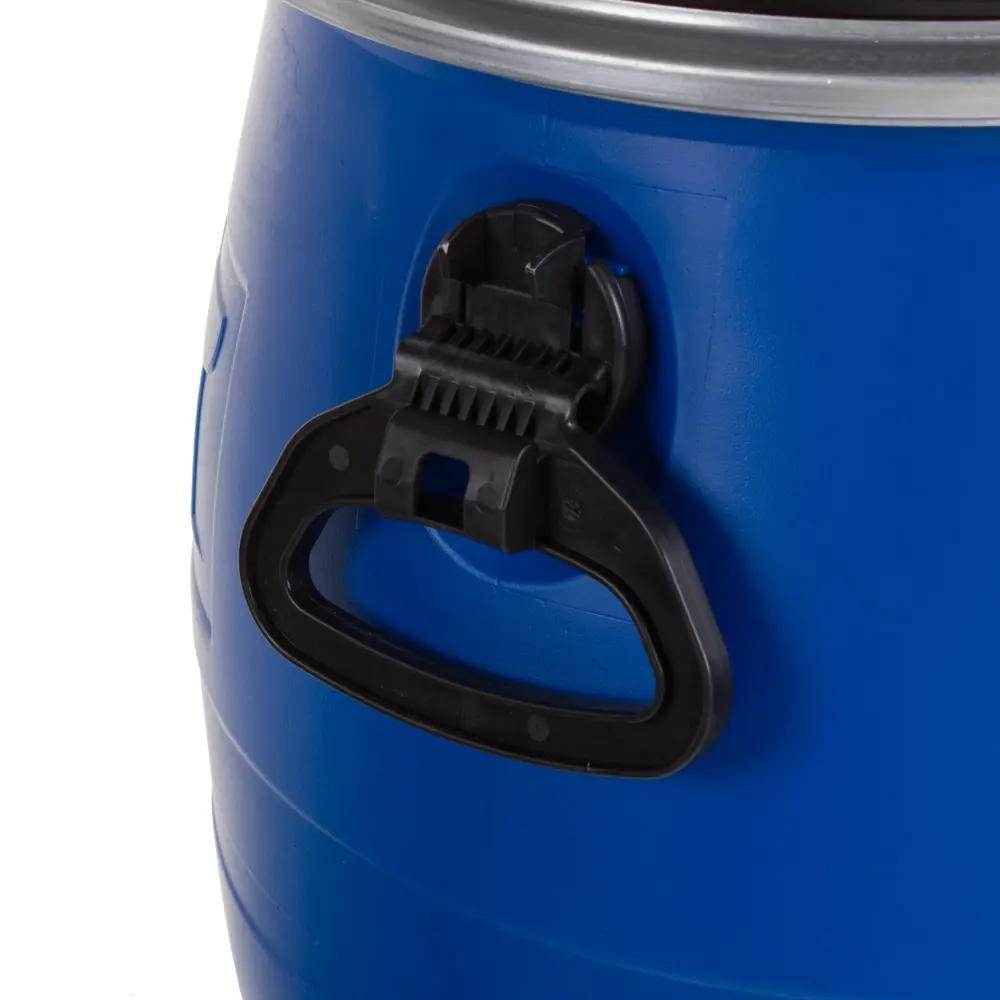 Бочка для воды 65 л Santreyd STLM-2202926 - Вид №4