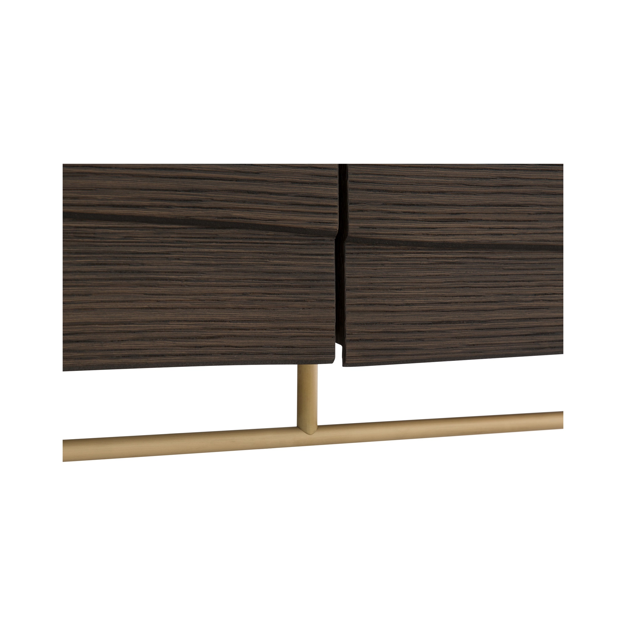 Буфет / Slice Emmemobili sun-id-373440 - Вид №9