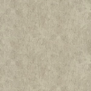 6830 Обои Zambaiti Parati Paradiso