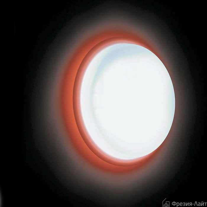 Fabbian D43G05 32 From Gom универсальный 60399